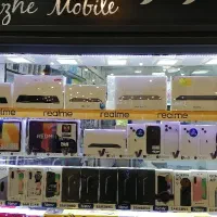 بورس فروش تبلت A9 A9 plus A11 A11 plus