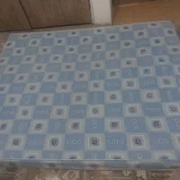 تشک دو نفره ۲ در ۱۶۰