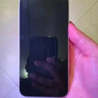 آیفون 13|موبایل|اردکان, |دیوار