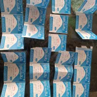 بلیط استخر دانشگاه ازاد ابهر تمام بها