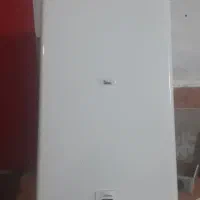 پکیج بوتان cv424s