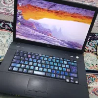 لب تاب. NEC اصل ژاپن