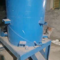 کندر دهنه 90