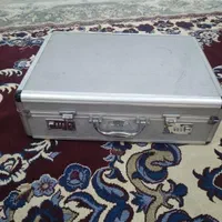 سرویس قاشق چنگال|ظروف سرو و پذیرایی|اهواز, فرهنگ شهر|دیوار