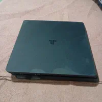 ps4 یک ترا|کنسول، بازی ویدئویی و آنلاین|آستارا, |دیوار