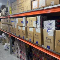 قفسه چرمشهر