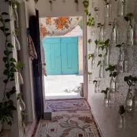 اجاره خانه ویلای۱۰۰متری۲خواب درشهرک امیدجهاداباد|اجارهٔ خانه و ویلا|شاهین‌شهر, برخوار غرب|دیوار