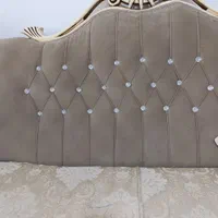 مبل و جلو مبلی|مبلمان خانگی و میز عسلی|پردیس, فاز ۳|دیوار