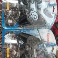 دسته بازی کامپیوتر