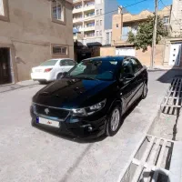 تارا دنده ای مدل ۱۴۰۲