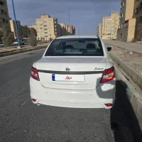 سایناex مدل ۱۴۰۰|خودرو سواری و وانت|اصفهان, کوی ولی عصر|دیوار