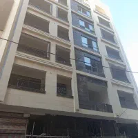 ۹۵ متر نوساز /بر چهارباغ /۳واحدی/آماده تحویل|فروش آپارتمان|کهریزک, |دیوار