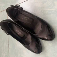 کفش رسمی نو|کیف، کفش، کمربند|تهران, فردوسی|دیوار