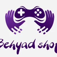 خدمات تخصصی کلی جزیی کنسول و دسته ps4وps5وps3وps2