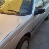 فروش خودرو