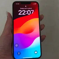 آیفون۱۳نرمال|موبایل|بجنورد, |دیوار