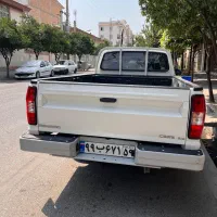 مزدا کارا ۱۴۰۱