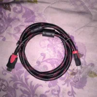 کابل Hdimi