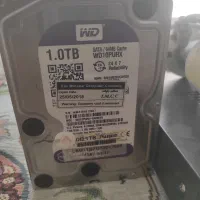 دوربین مدار بسته Videk|دوربین مداربسته|لنجان, |دیوار