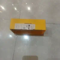 poco M3|موبایل|مشهد, فرهنگ|دیوار