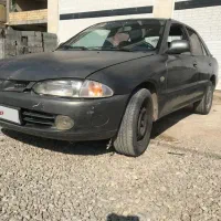 پورتون مدل 85 شاسی ها سالم خونگی