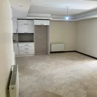 آپارتمان ۸۳متر موقعیت اداری بر فرجام/ نوساز فول|اجارهٔ دفتر کار، اتاق اداری، مطب|تهران, نارمک|دیوار