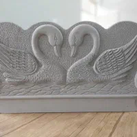 موزائیک کرکره ای|مصالح و تجهیزات ساختمان|تبریز, |دیوار