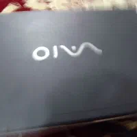 لبتاب سونی|رایانه همراه|دینور, |دیوار