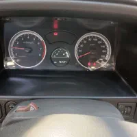 پراید مدل ۹۷|خودرو سواری و وانت|خرمدره, |دیوار