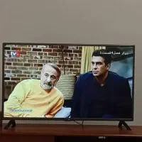 تلویزیون ال جی 42اینچ اصلی