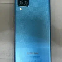 گوشی a12|موبایل|بروجرد, |دیوار