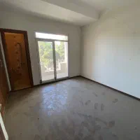 ۱۳۸ متر / ۳ خواب / فول نوسازی / باور نکردنی|فروش آپارتمان|تهران, گاندی|دیوار