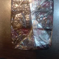 خرما|خوردنی و آشامیدنی|تهران, مطهری|دیوار