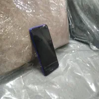 گوشی ردمی 9|موبایل|بروجرد, |دیوار