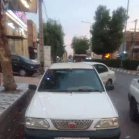 پراید۱۴۱|خودرو سواری و وانت|اهواز, امانیه|دیوار