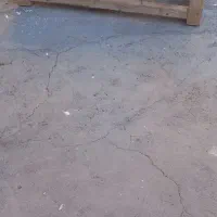 سلام کدسی|مبلمان خانگی و میز عسلی|قروه, |دیوار