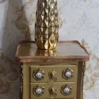 میز تلفن نو