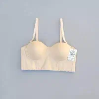 سوتین دکلته مجلسی|لباس|گلستان (تهران), |دیوار