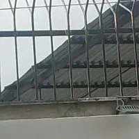 ضایعات آهن مس