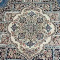 ۱۲متری جفت ۷۰۰ شانه زمرد مشهد آبی تیره