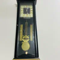 ساعت دیواری نو