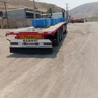 کفی سه محور