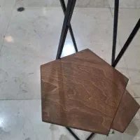 شلف مناسب دکوریجات یا گلدان|کتابخانه، شلف، قفسه‌های دیواری|تهران, دکتر هوشیار|دیوار