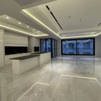 210-متر-شاهکار-معماری-لوکس