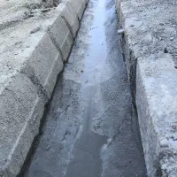 پیمانکاری وبنایی