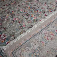 وسایل فروشی