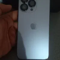 iPhone 13 pro/256 G/ZAA