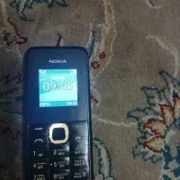نوکیا 105 اصلی قدیمی