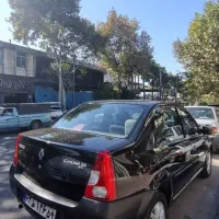 ال ۹۰ ای دو فول|خودرو سواری و وانت|گرگان, |دیوار