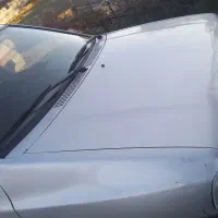 پراید ۸۸تک فابریک